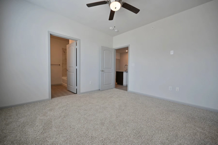 Estates-at-Shiloh 47